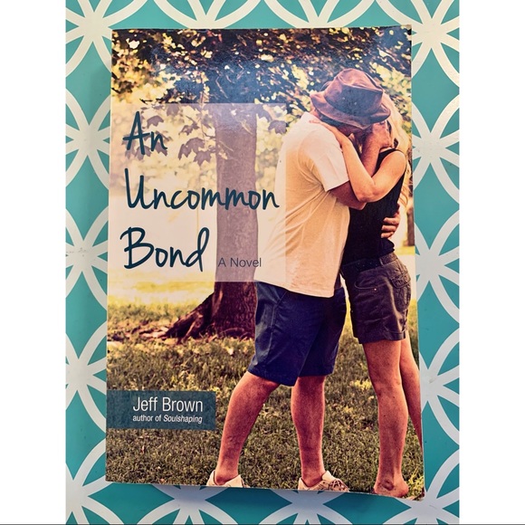 3 Books 📚 GUC, great reads. From a smoke free home. - Picture 3 of 6